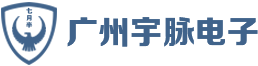 开云网-KY开云|手机APP
电子技术论坛