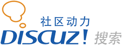 开云网-KY开云|手机APP
电子技术论坛