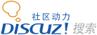 开云网-KY开云|手机APP
电子技术论坛