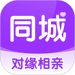 畅享kaiyun乐鱼在线,让娱乐变得更简单