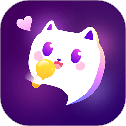 畅游皇冠澳门 Sports,尽享不同运动的乐趣
